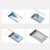 OBUDOWA-DYSKU-2-5-SATA-USB-3-0-PRZEZROCZYSTA-HIT-Producent-inny.jpg