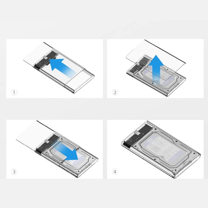 OBUDOWA-DYSKU-2-5-SATA-USB-3-0-PRZEZROCZYSTA-HIT-Producent-inny.jpg