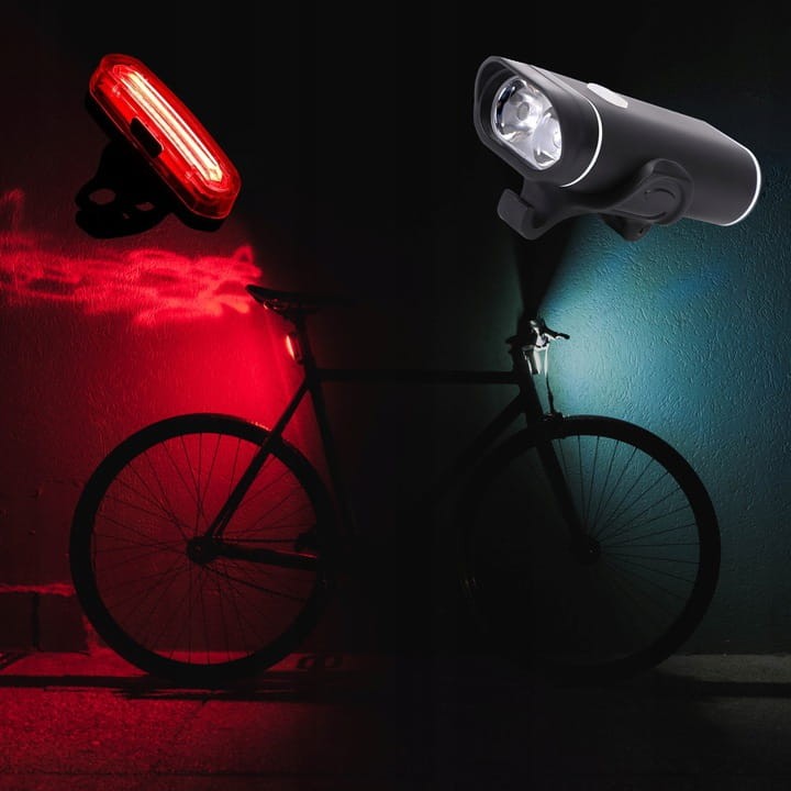 ZESTAW-LAMPKA-ROWEROWA-LED-TYL-PRZOD-USB-MOCNA-500-Kod-producenta-LAMPKA-ROWEROWA-500-lm.jpg