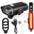 ZESTAW-LAMPKA-ROWEROWA-LED-TYL-PRZOD-USB-MOCNA-500.jpg