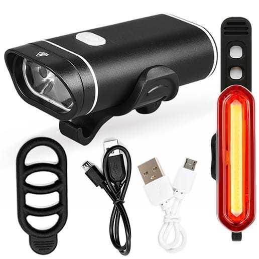 ZESTAW-LAMPKA-ROWEROWA-LED-TYL-PRZOD-USB-MOCNA-500.jpg