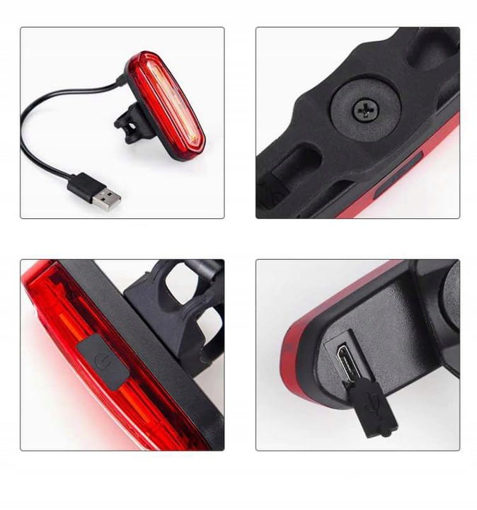 ZESTAW-LAMPKA-ROWEROWA-LED-TYL-PRZOD-USB-MOCNA-500-Zasilanie-akumulator.jpg