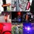 ZESTAW-LAMPKA-ROWEROWA-LED-TYL-PRZOD-USB-MOCNA-500-Zrodlo-swiatla-dioda-LED.jpg