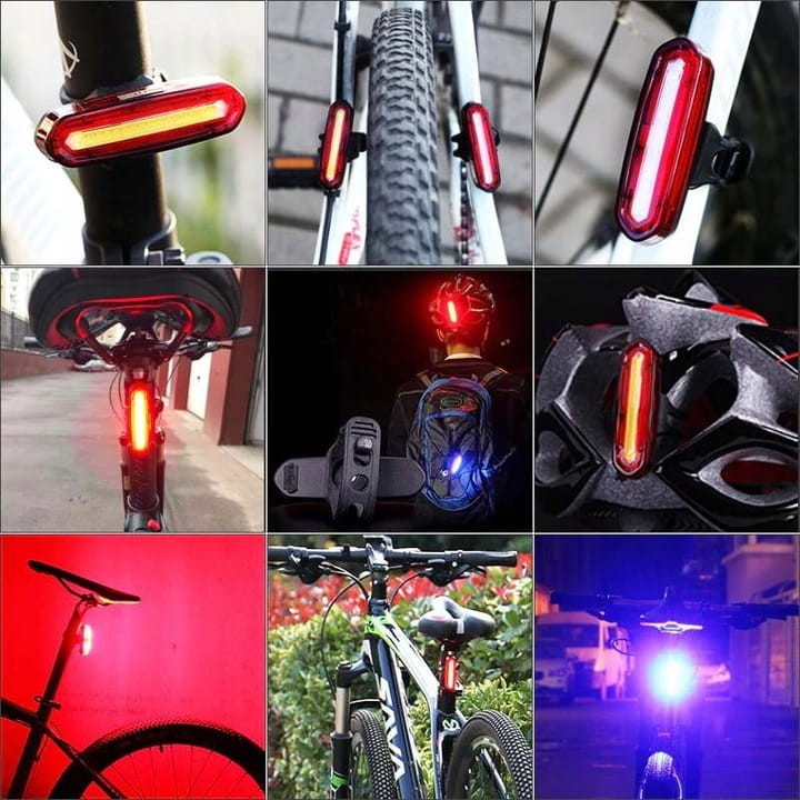 ZESTAW-LAMPKA-ROWEROWA-LED-TYL-PRZOD-USB-MOCNA-500-Zrodlo-swiatla-dioda-LED.jpg
