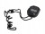 CYFROWY-STOPER-ELEKTRONICZNY-Z-KOMPASEM-KOMPAS-Kod-producenta-XL-009B.jpg