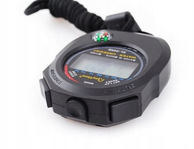 CYFROWY-STOPER-ELEKTRONICZNY-Z-KOMPASEM-KOMPAS-Rodzaj-elektroniczny.jpg