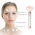 Masazer-do-twarzy-wibracyjny-ROLLER-I-ciala-GIFT-EAN-5903896514215.jpg