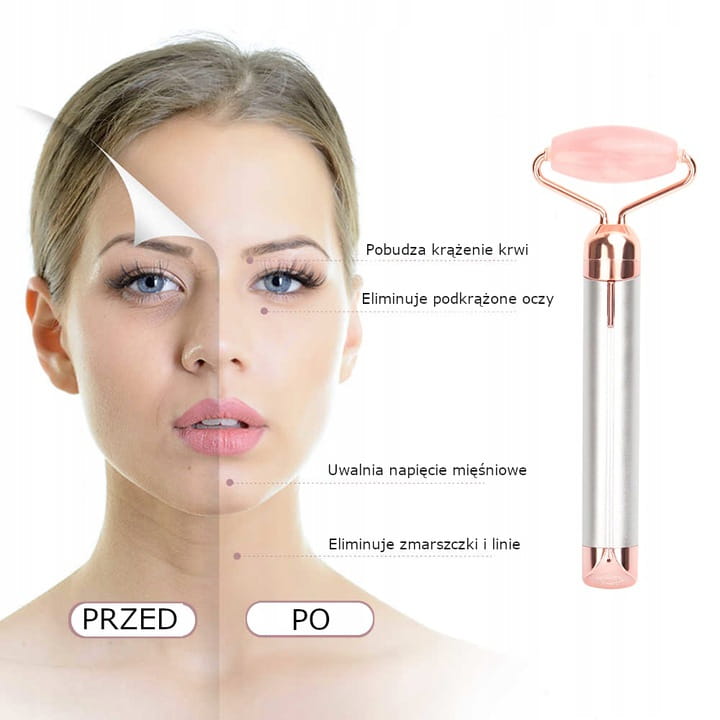Masazer-do-twarzy-wibracyjny-ROLLER-I-ciala-GIFT-EAN-5903896514215.jpg