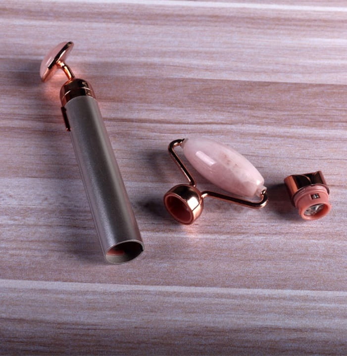 Masazer-do-twarzy-wibracyjny-ROLLER-I-ciala-GIFT-Kod-producenta-5903896514215.jpg