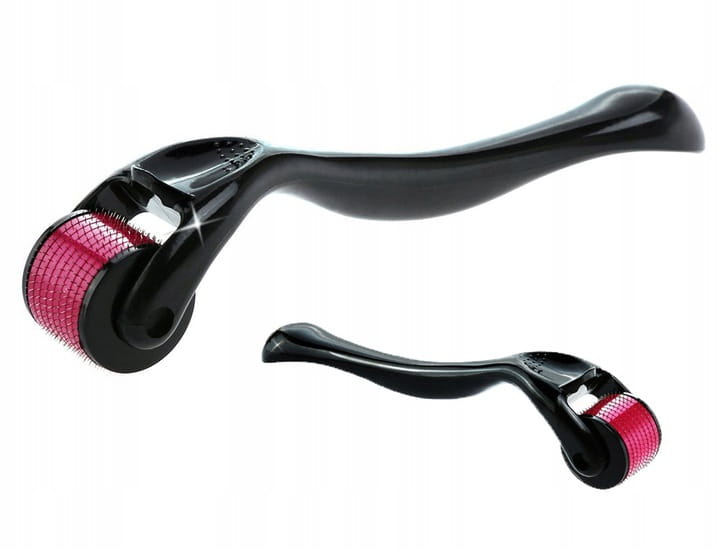 Masazer-twarzy-mezoterapia-roller-rolka-mezoterapi-Marka-XYZ.jpg