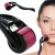 Masazer-twarzy-mezoterapia-roller-rolka-mezoterapi.jpg