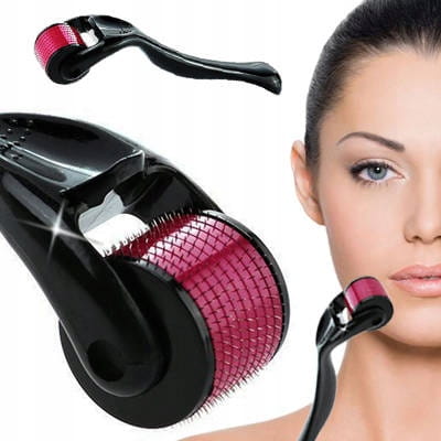 Masazer-twarzy-mezoterapia-roller-rolka-mezoterapi.jpg