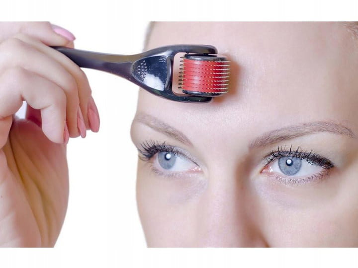 Masazer-twarzy-mezoterapia-roller-rolka-mezoterapi-Kod-producenta-XYZ01.jpg