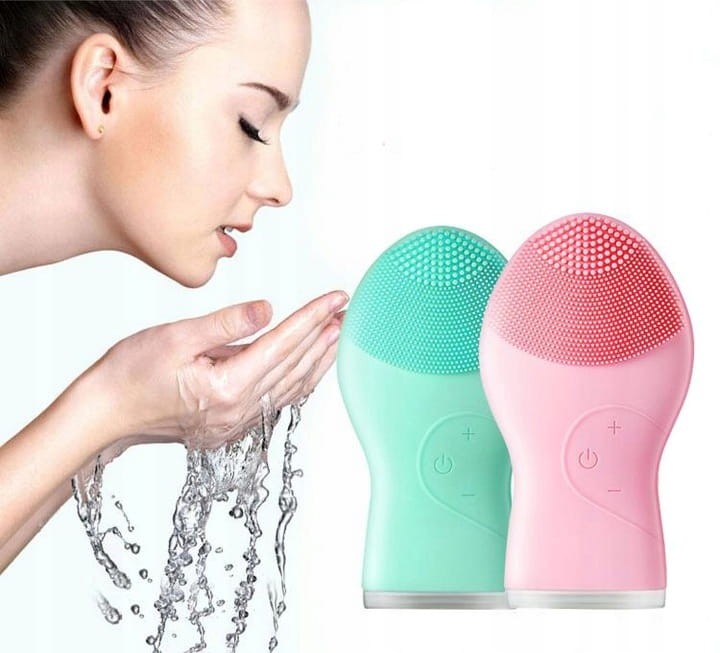 MASAZER-DO-TWARZY-SZCZOTECZKA-SONICZNA-MYJKA-MYCIA.jpg