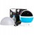 LAMPKA-NOCNA-PROJEKTOR-GWIAZD-NIEBA-OBROTOWA-360-EAN-5903896516769.jpg