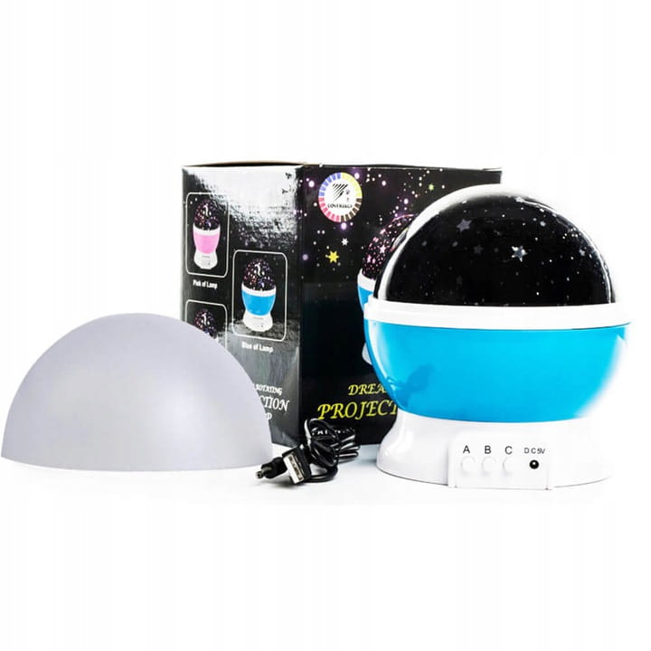LAMPKA-NOCNA-PROJEKTOR-GWIAZD-NIEBA-OBROTOWA-360-EAN-5903896516769.jpg