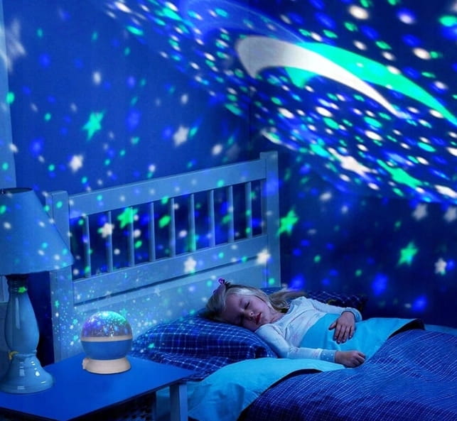 LAMPKA-NOCNA-PROJEKTOR-GWIAZD-NIEBA-OBROTOWA-360-Kod-producenta-LAMPKA-NOCNA-GWIAZDY.jpg