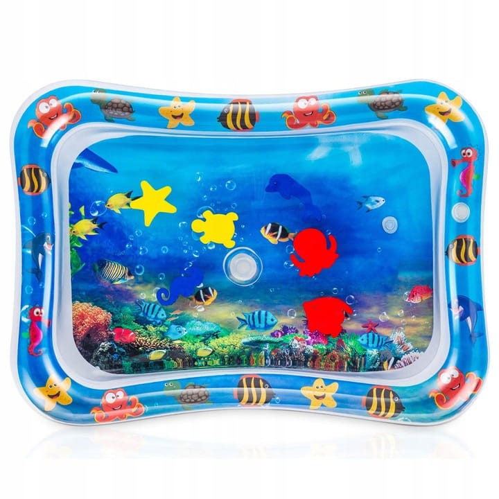 DMUCHANA-MATA-WODNA-SENSORYCZNA-DLA-NIEMOWLAT-XXL-Material-Plastik-Inny.jpg