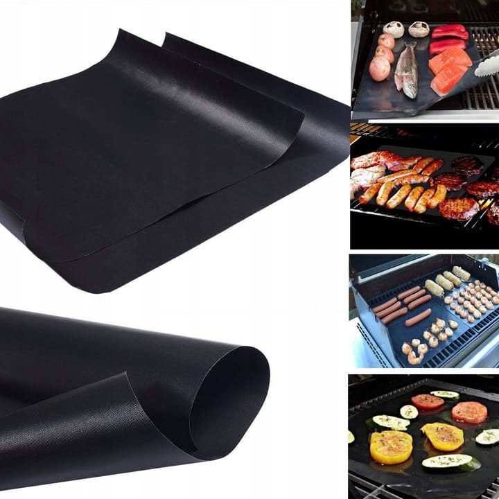 MATA-TEFLONOWA-DO-GRILLA-PIEKARNIKA-PIECZENIA-gril-Dlugosc-40-cm.jpg