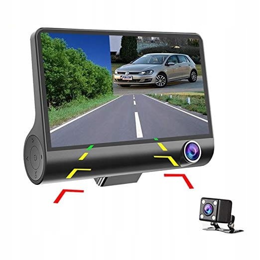 WIDEOREJESTRATOR-KAMERA-COFANIA-WNETRZA-3w1-FULLHD-Producent-inny.jpg