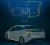 WIDEOREJESTRATOR-KAMERA-COFANIA-WNETRZA-3w1-FULLHD-Model-VR-3W1.jpg