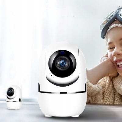 KAMERA-NIANIA-WiFi-Z-DWUKIERUNKOWYM-INTERKOMEM-Model-KAMERA-NIANIA.jpg