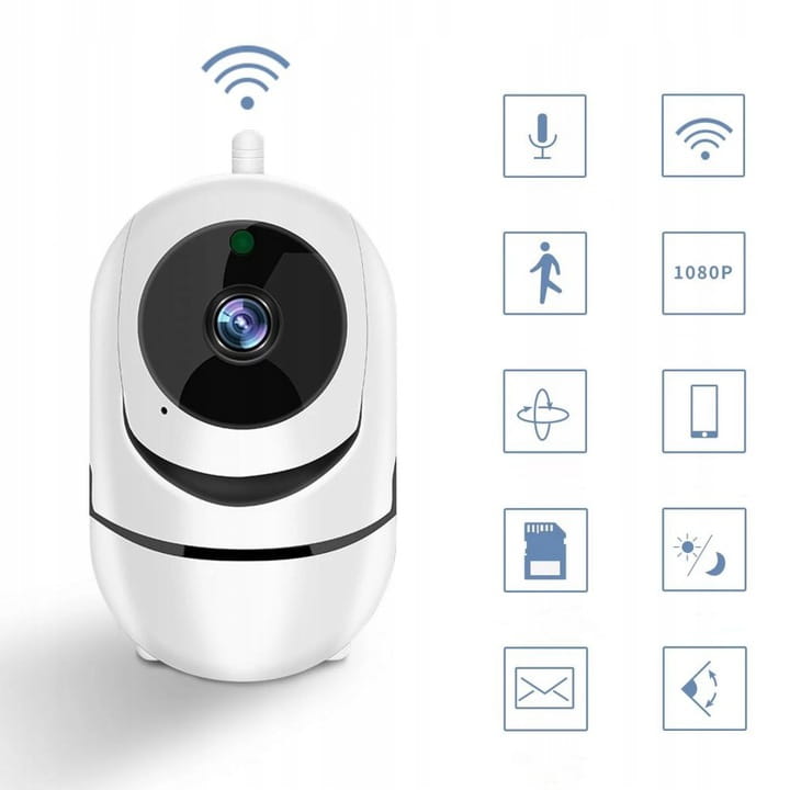 KAMERA-NIANIA-WiFi-Z-DWUKIERUNKOWYM-INTERKOMEM.jpg