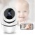 KAMERA-NIANIA-WiFi-Z-DWUKIERUNKOWYM-INTERKOMEM-EAN-5903896514970.jpg