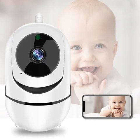 KAMERA-NIANIA-WiFi-Z-DWUKIERUNKOWYM-INTERKOMEM-EAN-5903896514970.jpg