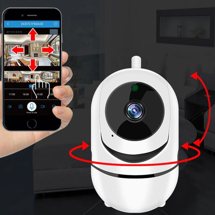 KAMERA-NIANIA-WiFi-Z-DWUKIERUNKOWYM-INTERKOMEM-Kod-producenta-5903896514970.jpg