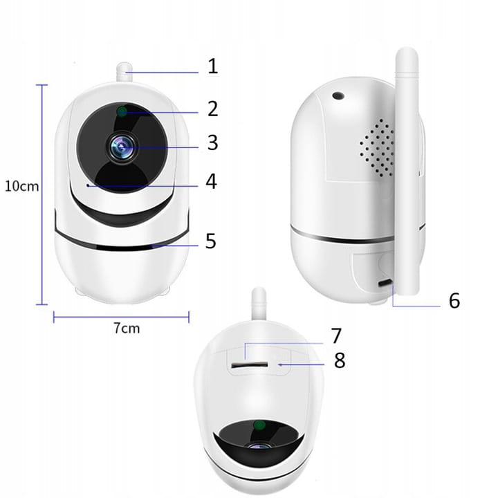 KAMERA-NIANIA-WiFi-Z-DWUKIERUNKOWYM-INTERKOMEM-Kolor-bialy.jpg