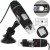 MIKROSKOP-CYFROWY-Powiekszenie-1600x-2MPX-USB-HIT-EAN-5903896514635.jpg