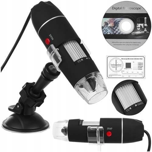 MIKROSKOP-CYFROWY-Powiekszenie-1600x-2MPX-USB-HIT-EAN-5903896514635.jpg