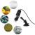 MIKROSKOP-CYFROWY-Powiekszenie-1600x-2MPX-USB-HIT.jpg
