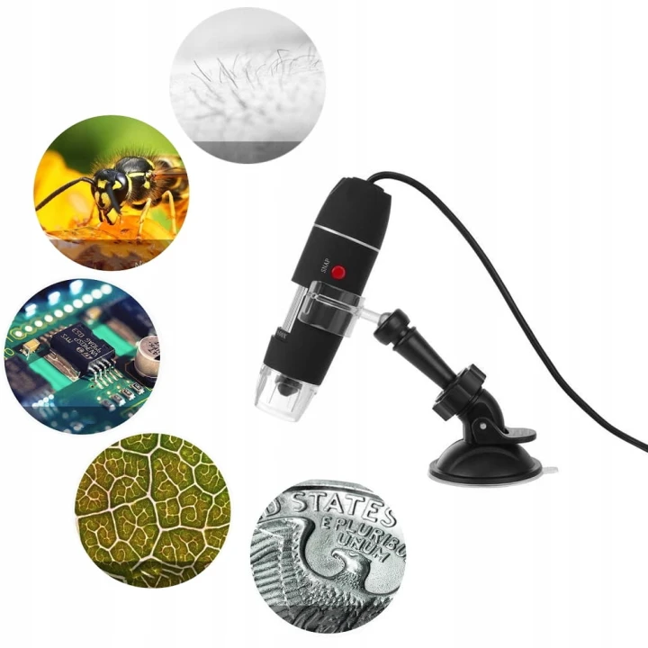 MIKROSKOP-CYFROWY-Powiekszenie-1600x-2MPX-USB-HIT.jpg