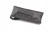 MULTITOOL-Narzedzie-wielofunkcyjne-SIEKIERA-MLOTEK-Material-narzedzi-stal.jpg