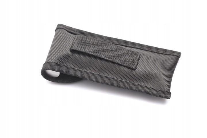 MULTITOOL-Narzedzie-wielofunkcyjne-SIEKIERA-MLOTEK-Material-narzedzi-stal.jpg