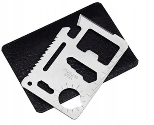 KARTA-PRZEZYCIA-PRZETRWANIA-SURVIVAL-MULTITOOL-HIT.jpg