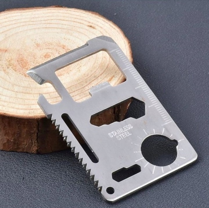KARTA-PRZEZYCIA-PRZETRWANIA-SURVIVAL-MULTITOOL-HIT-Cechy-dodatkowe-brak.jpg