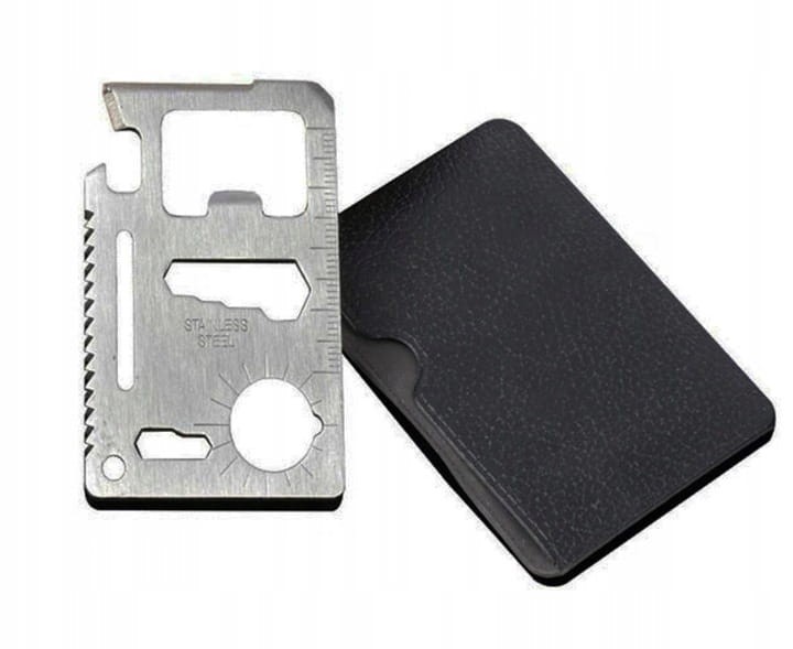 KARTA-PRZEZYCIA-PRZETRWANIA-SURVIVAL-MULTITOOL-HIT-EAN-5903896517940.jpg