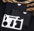 KARTA-PRZEZYCIA-PRZETRWANIA-SURVIVAL-MULTITOOL-HIT-Kod-producenta-KARTA-PRZEZYCIA-11-W-1.jpg