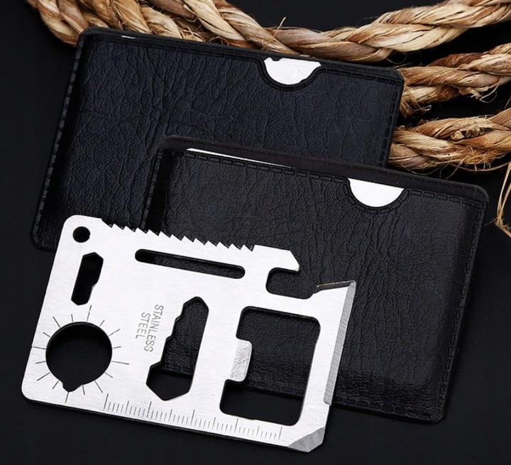 KARTA-PRZEZYCIA-PRZETRWANIA-SURVIVAL-MULTITOOL-HIT-Kod-producenta-KARTA-PRZEZYCIA-11-W-1.jpg