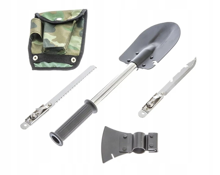 SAPERKA-LOPATA-SIEKIERA-NOZ-PILA-9w1-MULTITOOL-HIT.jpg