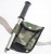 SAPERKA-LOPATA-SIEKIERA-NOZ-PILA-9w1-MULTITOOL-HIT-EAN-5903896518008.jpg