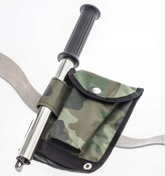 SAPERKA-LOPATA-SIEKIERA-NOZ-PILA-9w1-MULTITOOL-HIT-EAN-5903896518008.jpg