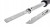 SAPERKA-LOPATA-SIEKIERA-NOZ-PILA-9w1-MULTITOOL-HIT-Kod-producenta-SAPERKA-9W1.jpg