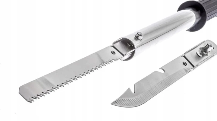 SAPERKA-LOPATA-SIEKIERA-NOZ-PILA-9w1-MULTITOOL-HIT-Kod-producenta-SAPERKA-9W1.jpg