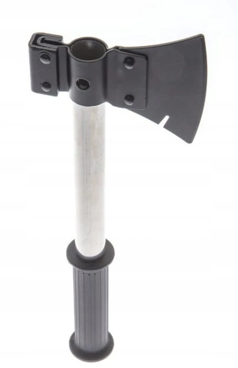 SAPERKA-LOPATA-SIEKIERA-NOZ-PILA-9w1-MULTITOOL-HIT-Marka-inna-marka.jpg
