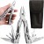MULTITOOL-NARZEDZIE-WIELOFUNKCYJNE-SCYZORYK-13-w-1-EAN-5903896517216.jpg