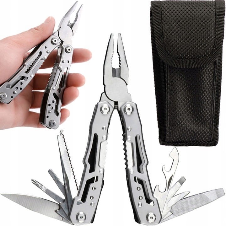 MULTITOOL-NARZEDZIE-WIELOFUNKCYJNE-SCYZORYK-13-w-1-EAN-5903896517216.jpg